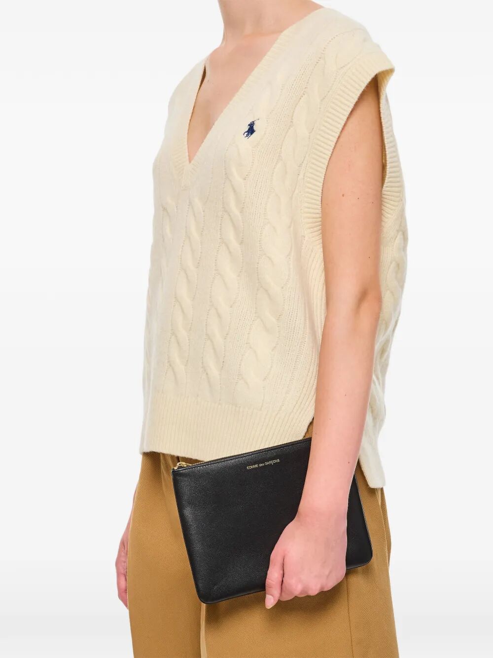 WALLET / CLASSIC LINE