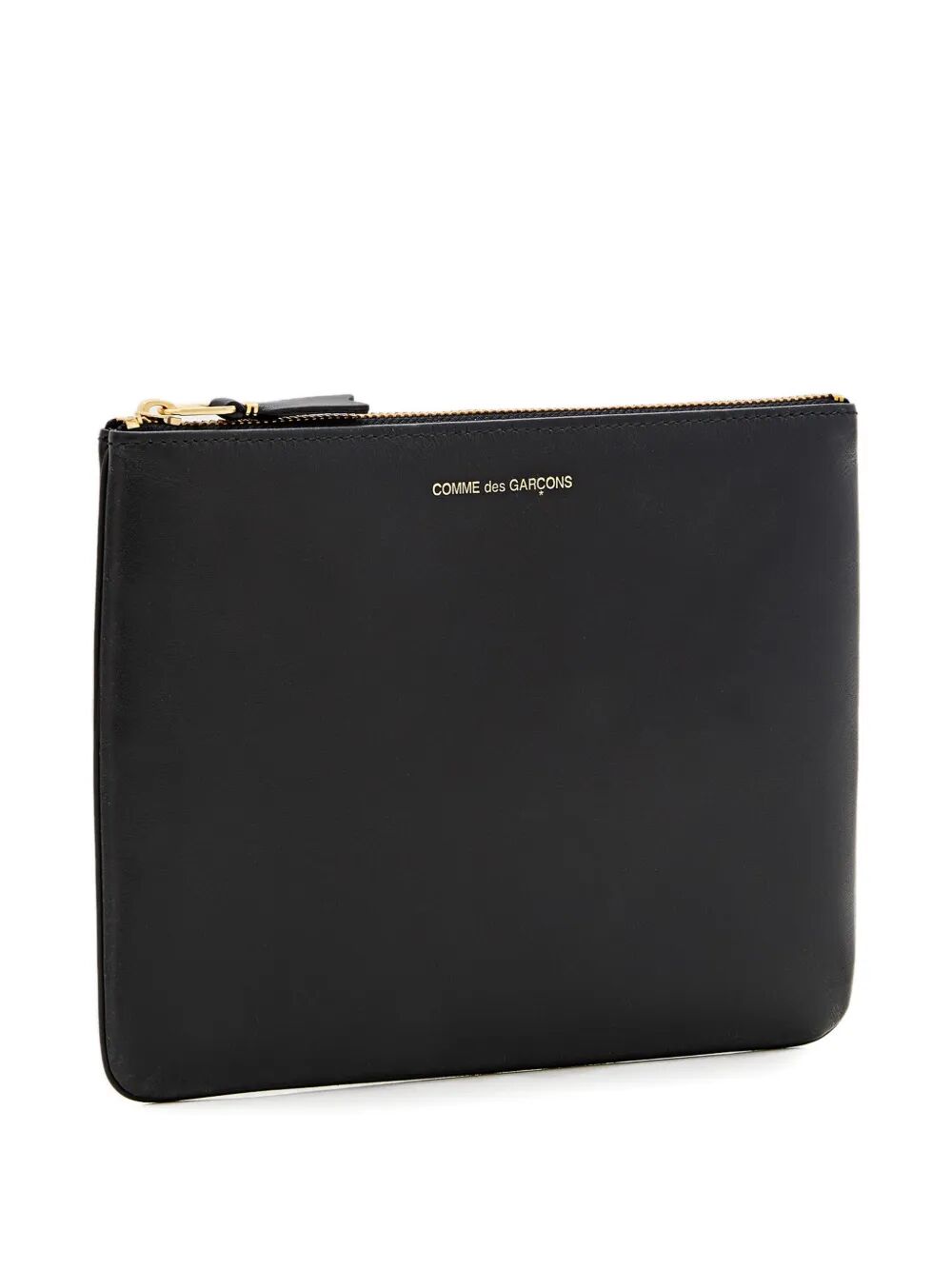 WALLET / CLASSIC LINE