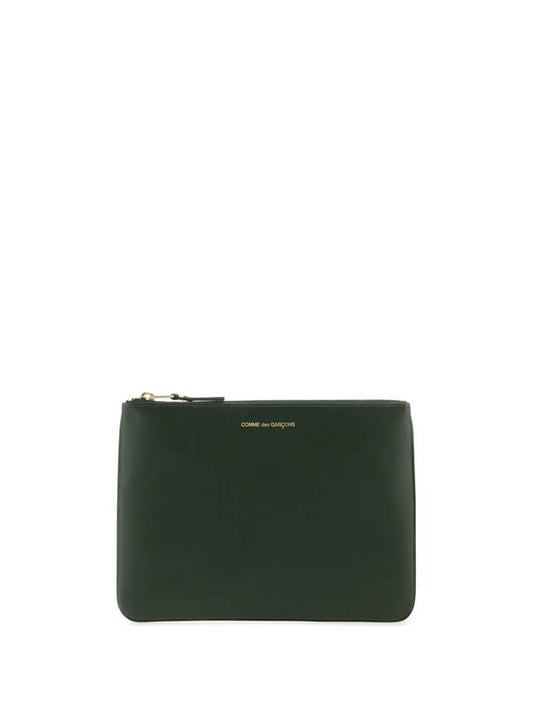 WALLET / CLASSIC LINE