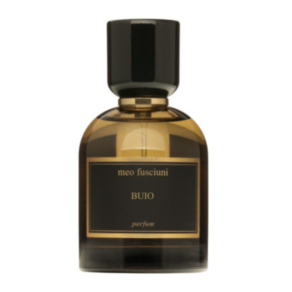 BUIO PARFUM 100ML