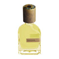 Orto Parisi Risvelium 50ml