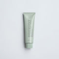 exfoliating foot scrub 100ml