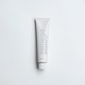 relief lotion tired leg & foot 75ml