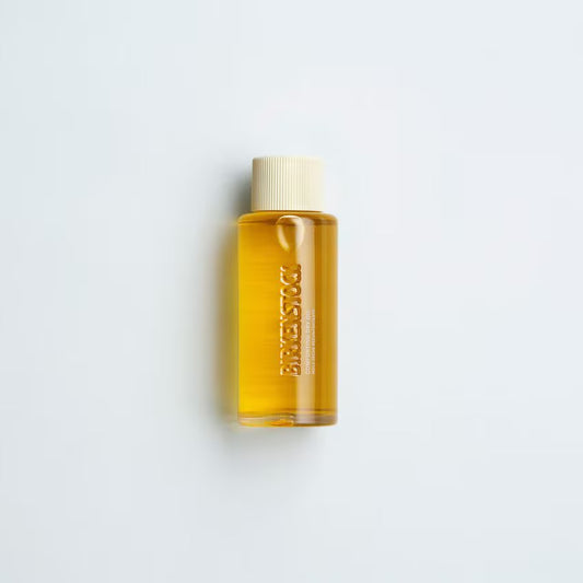 comforting dry oil 100ml