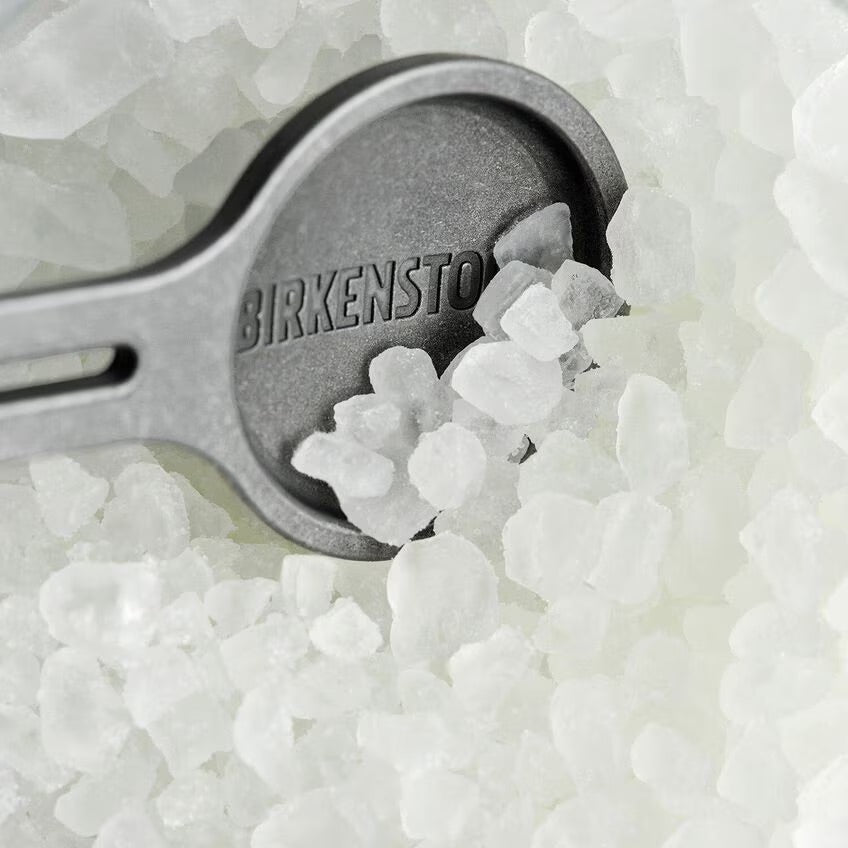 relaxing bath salts 450gr refill