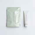 foot care essentials – relieving ritual