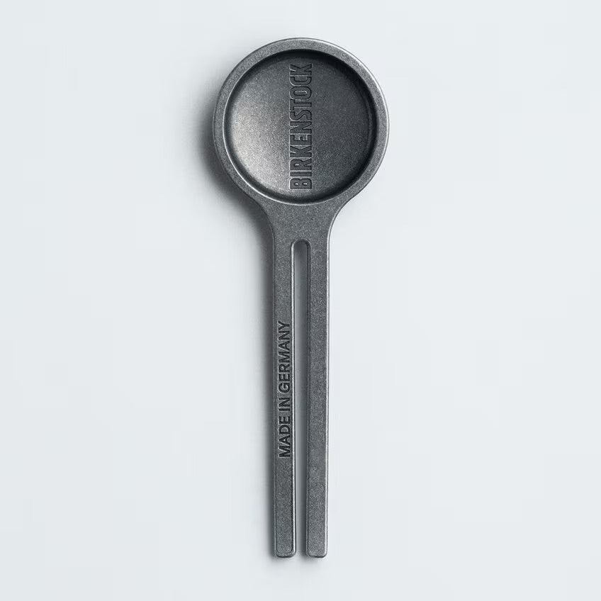 tube squeezer
