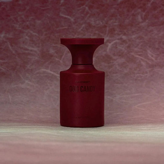 OUD CANDY