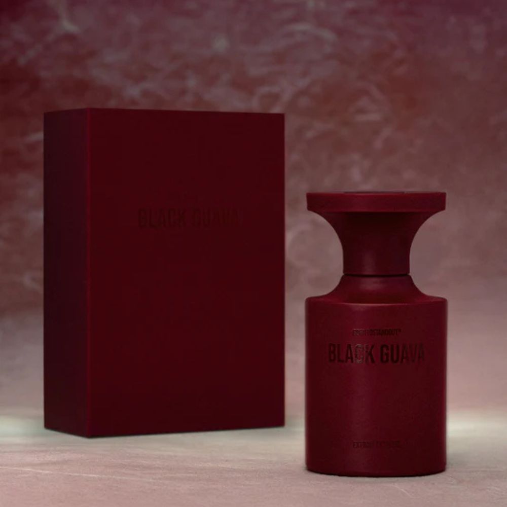OUD CANDY