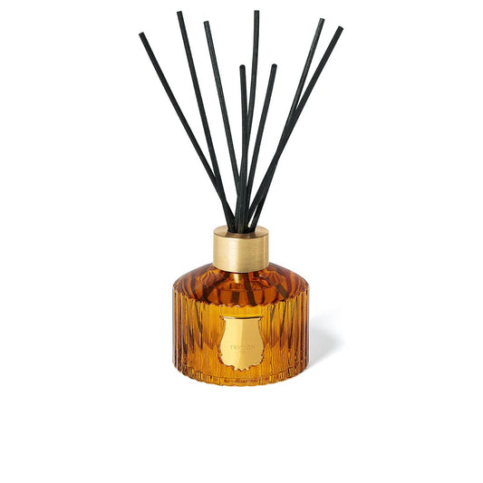 tru altair diffusr 350ml