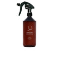 zen ambra trigger 1lt