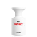 Dirty Rice