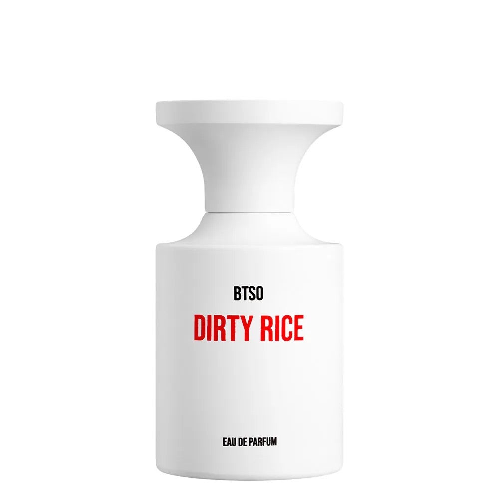 Dirty Rice