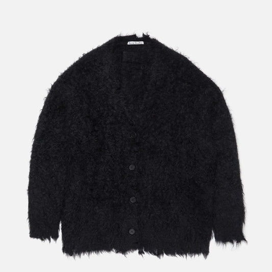 maglione