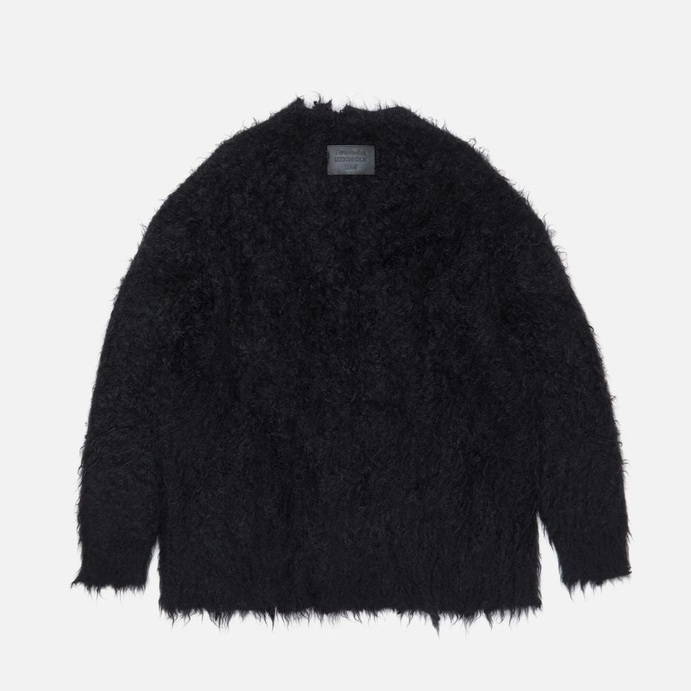 maglione