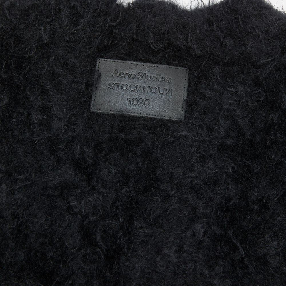 maglione