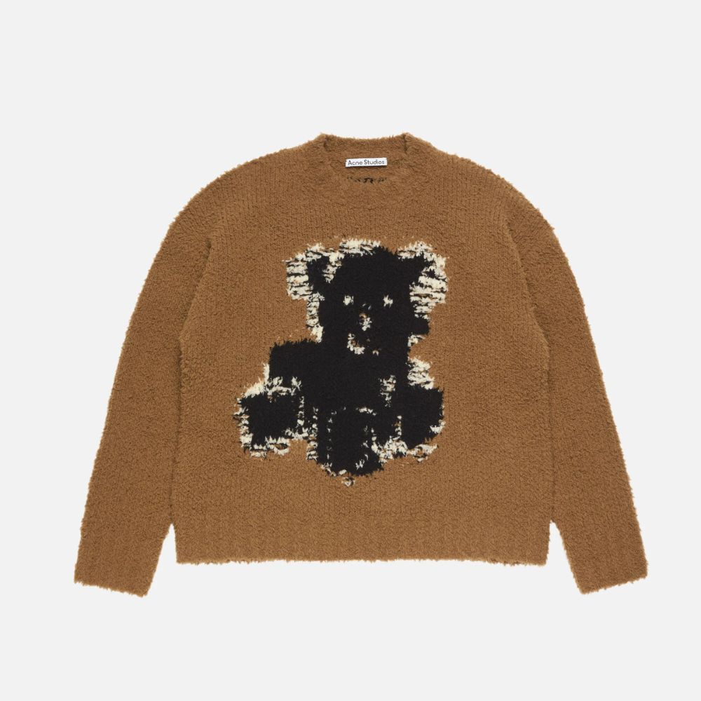maglione