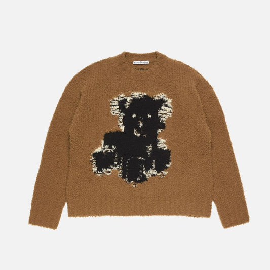 maglione