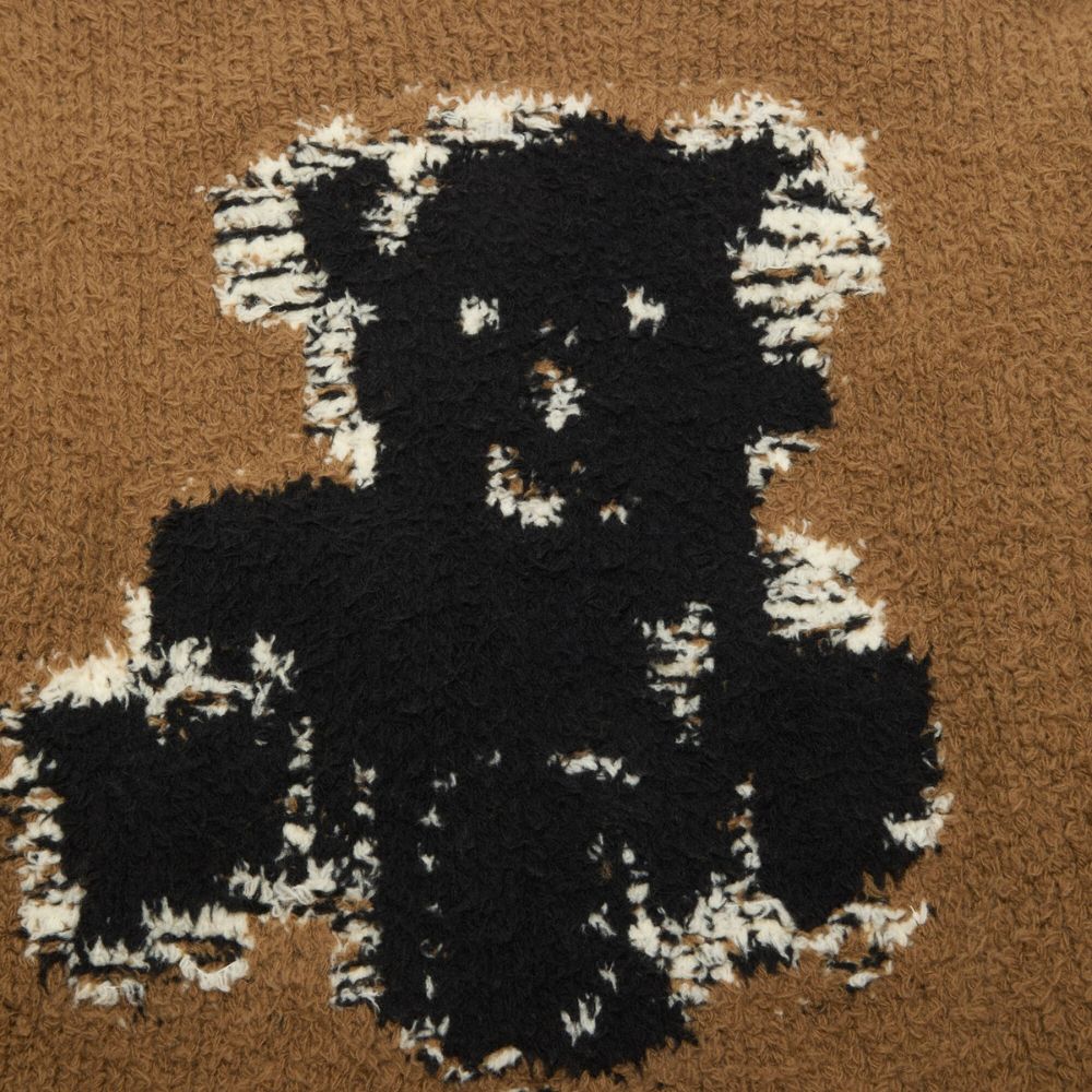 maglione