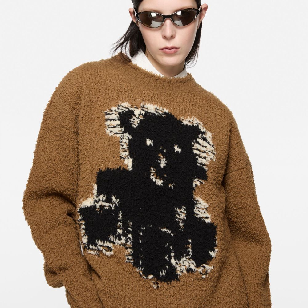 maglione