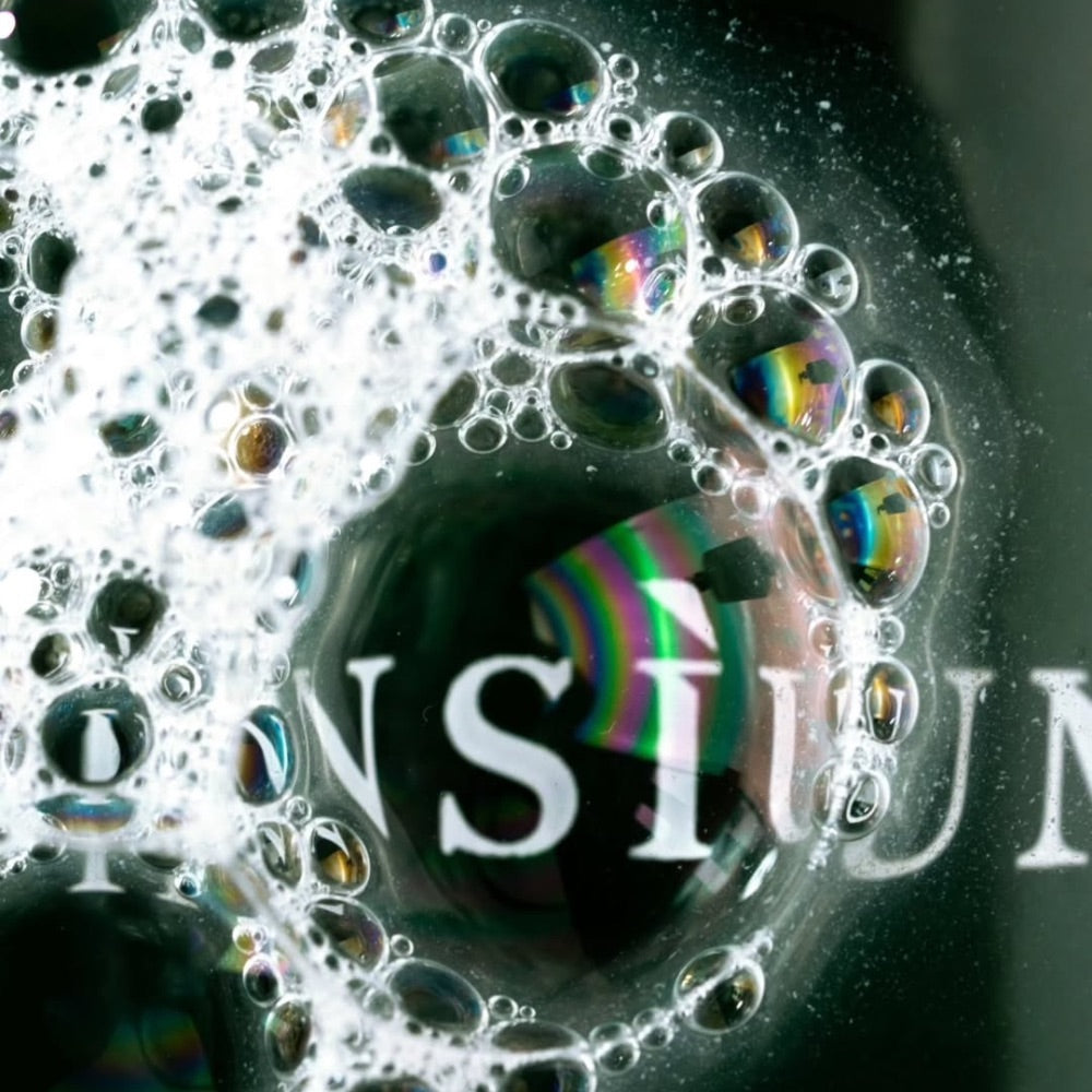 gentle body wash for sensitive skin