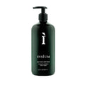 daily hair and body wash