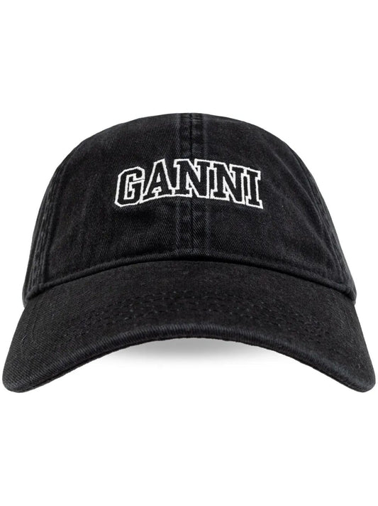 Cap Hat