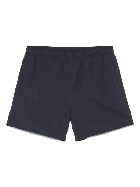 Costume da bagno a pantaloncino