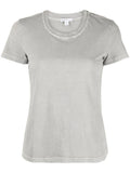 VINTAGE LITTLE BOY TEE