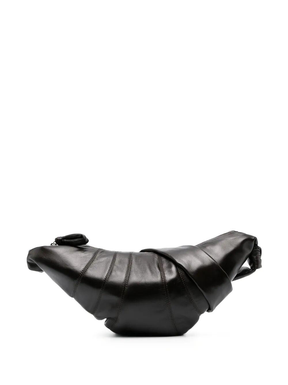 Borsa a tracolla