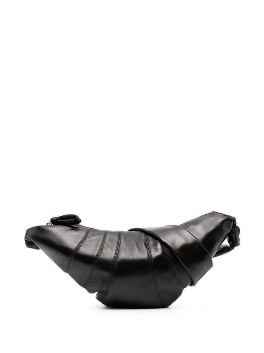 Borsa a tracolla