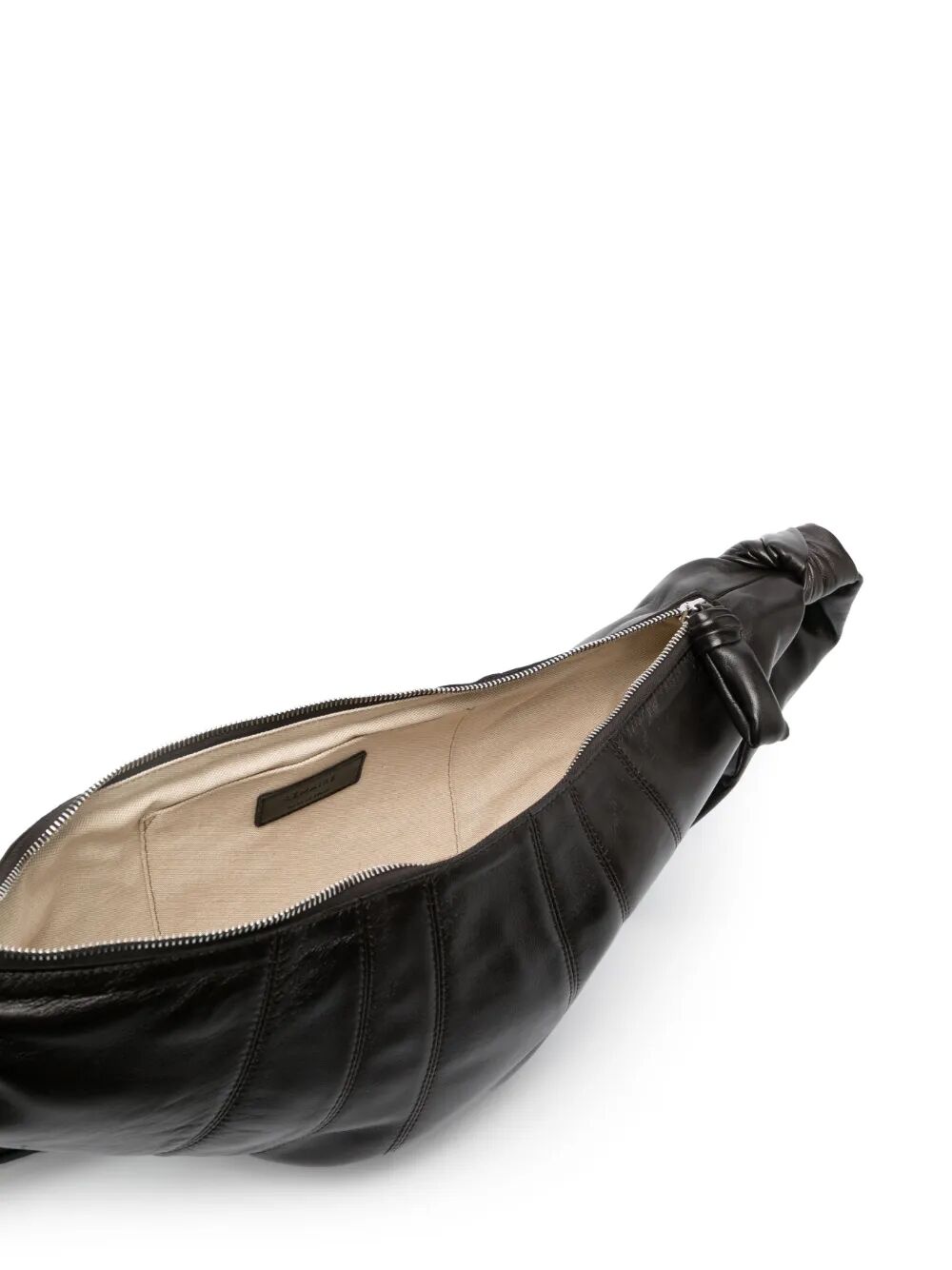 Borsa a tracolla