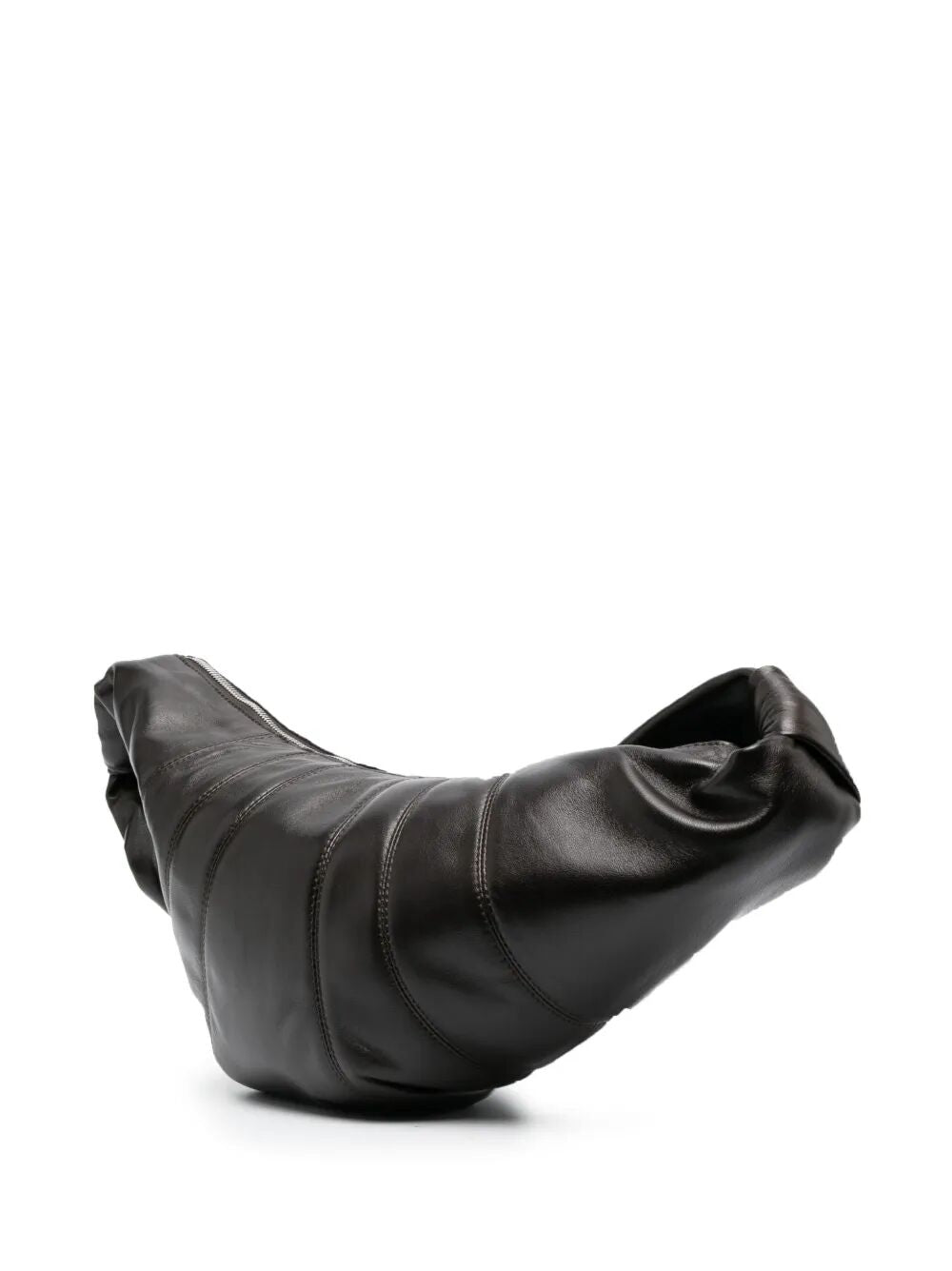 Borsa a tracolla