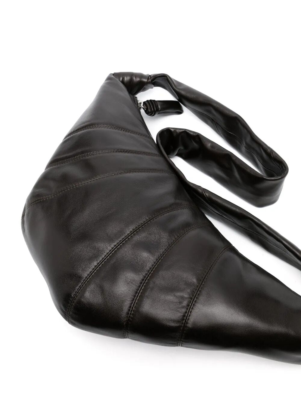 Borsa a tracolla