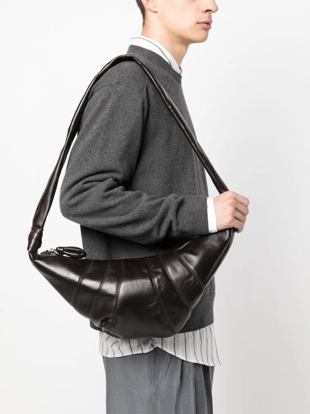 Borsa a tracolla