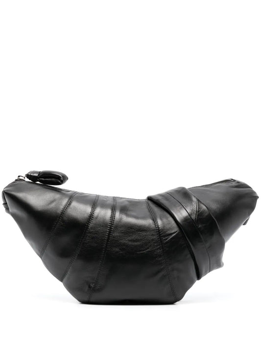 Borsa a tracolla