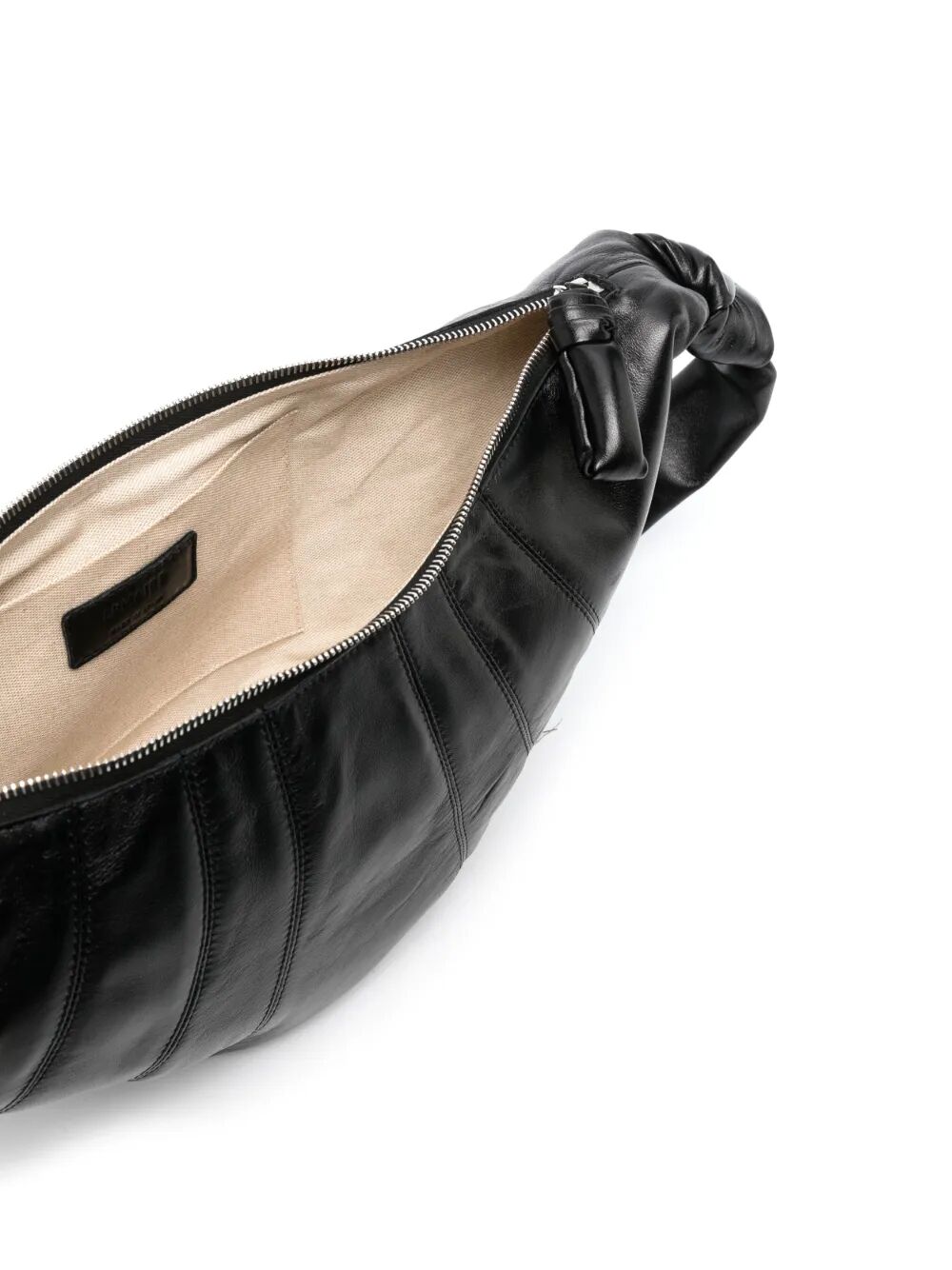 Borsa a tracolla