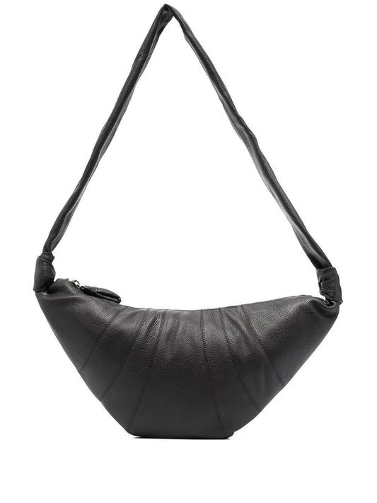 Borsa a tracolla