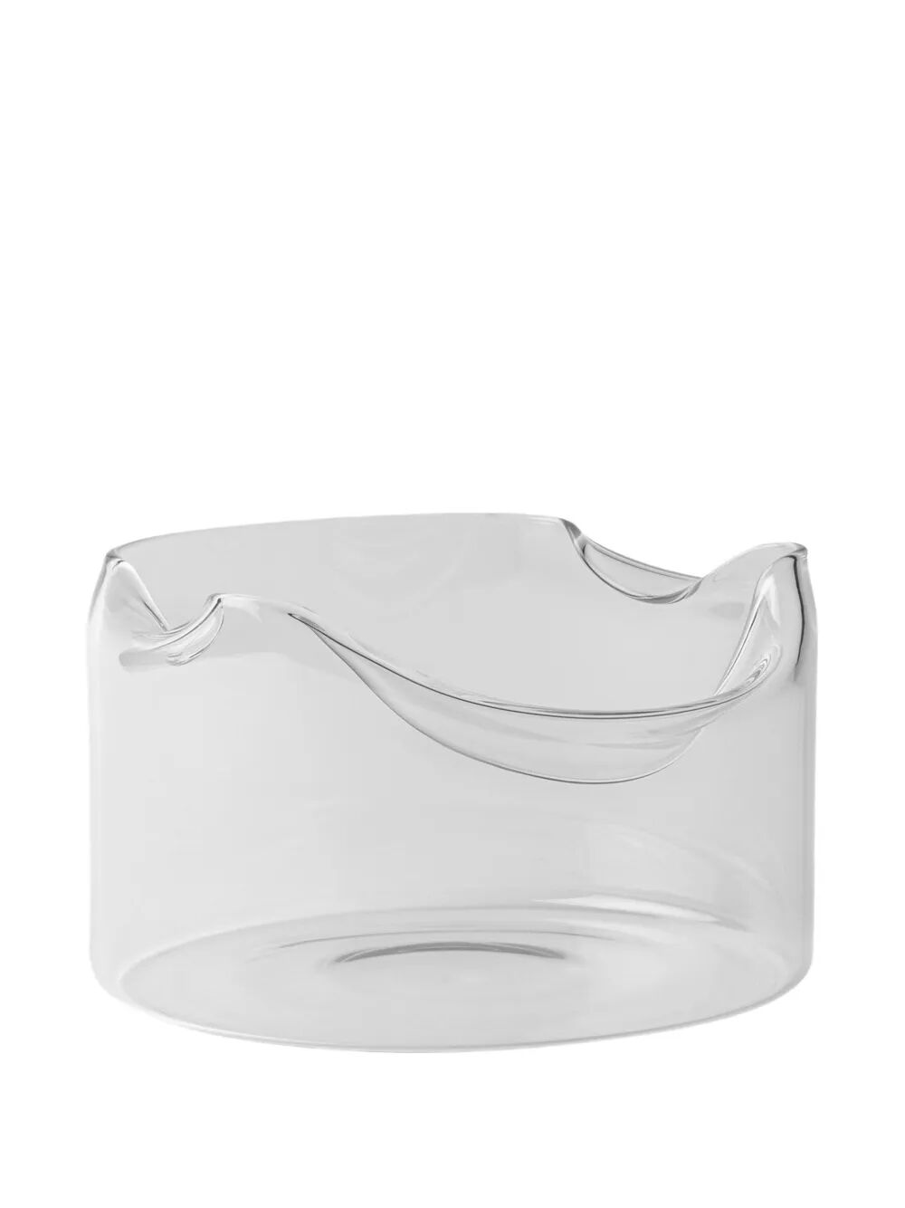 SHAPELESS cestino porta pane