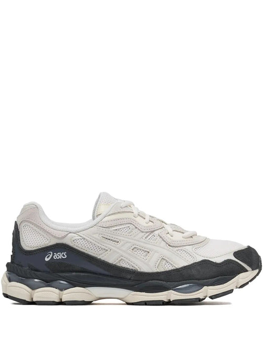 Scarpe da ginnastica