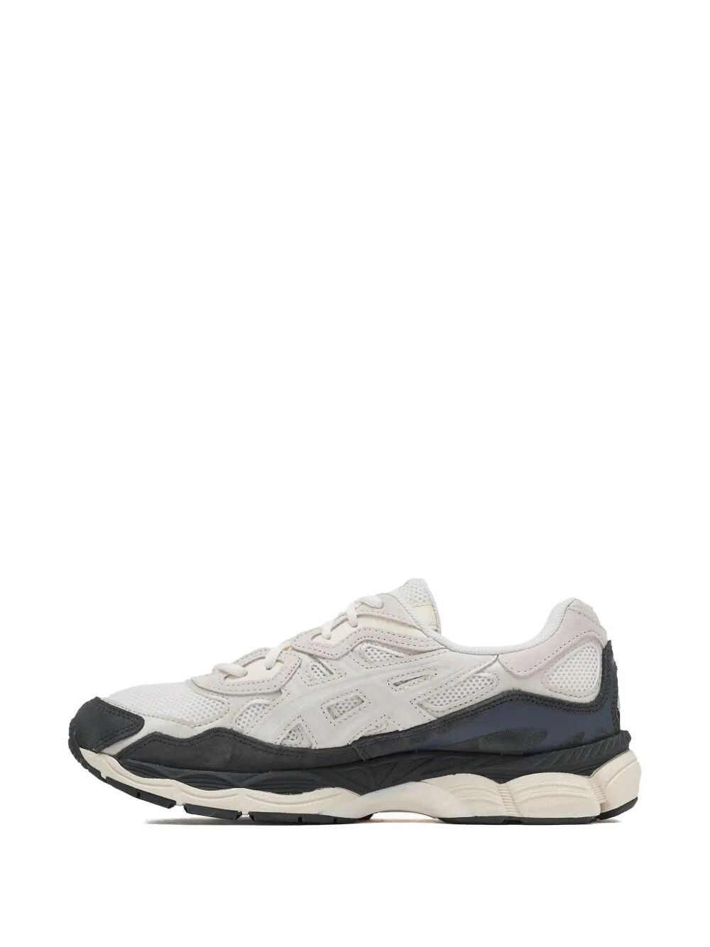 Scarpe da ginnastica