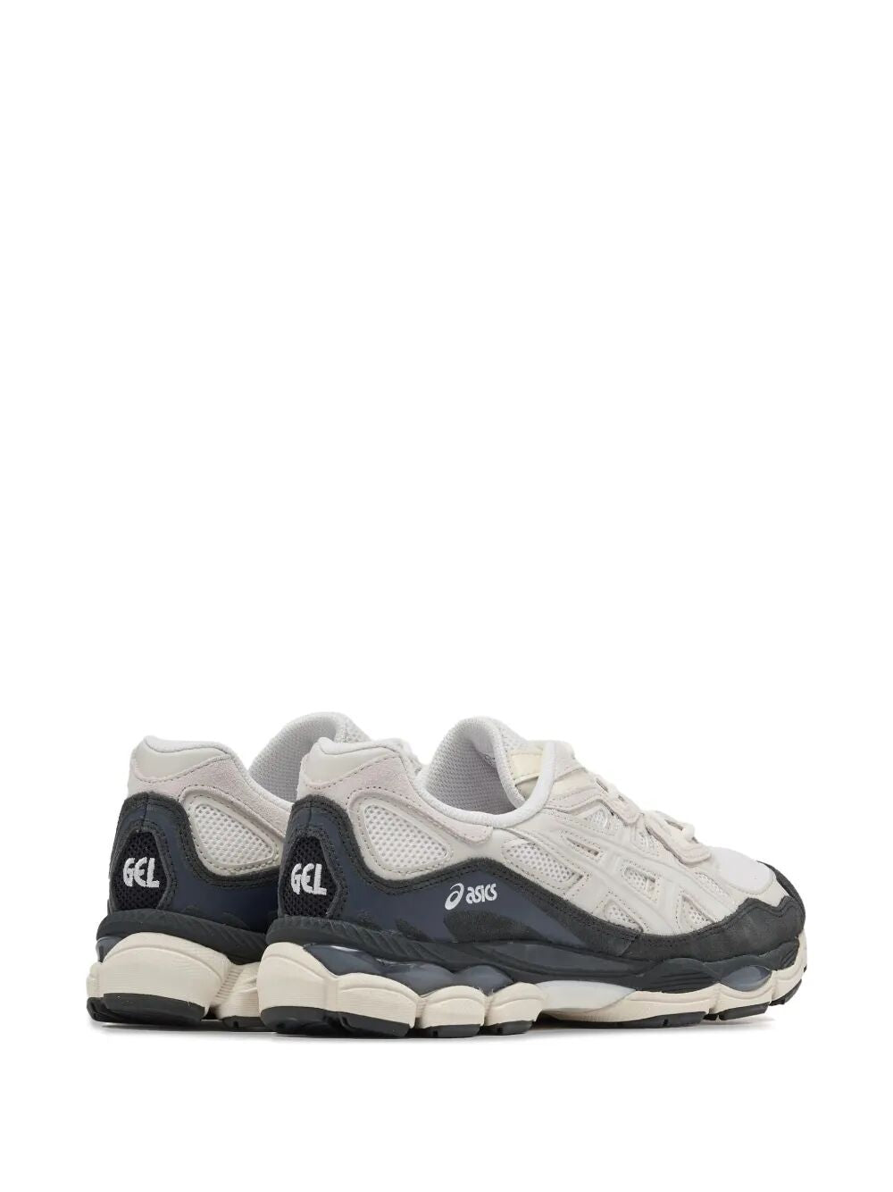 Scarpe da ginnastica