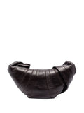 Small croissant bag