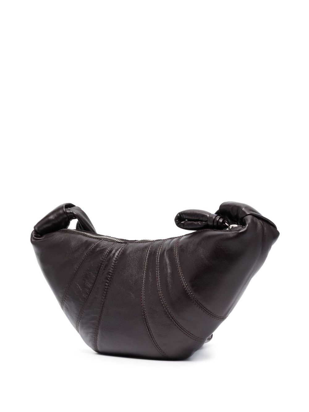 Small croissant bag