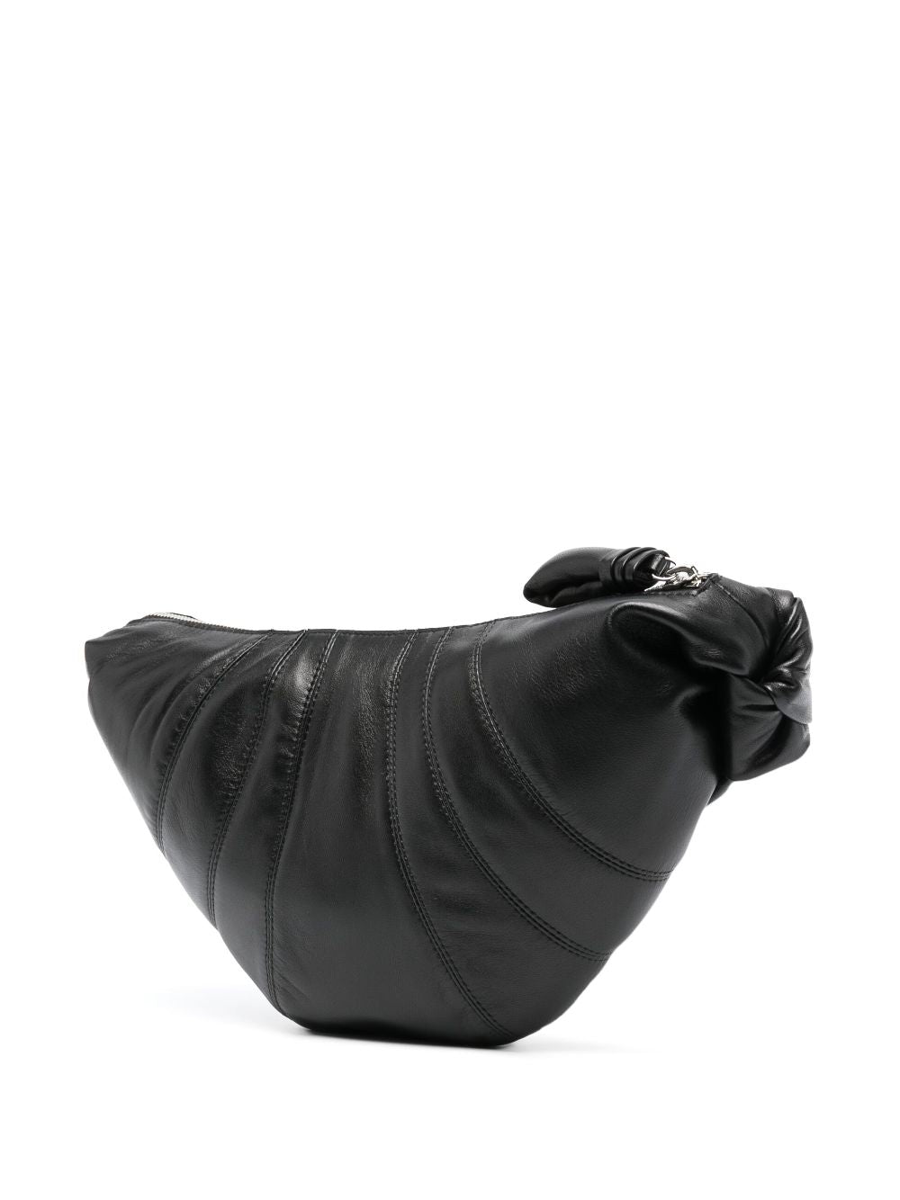 Small croissant bag