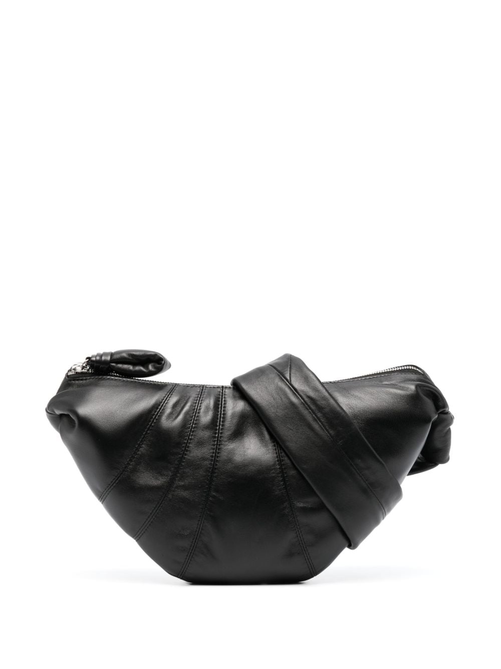 Small croissant bag