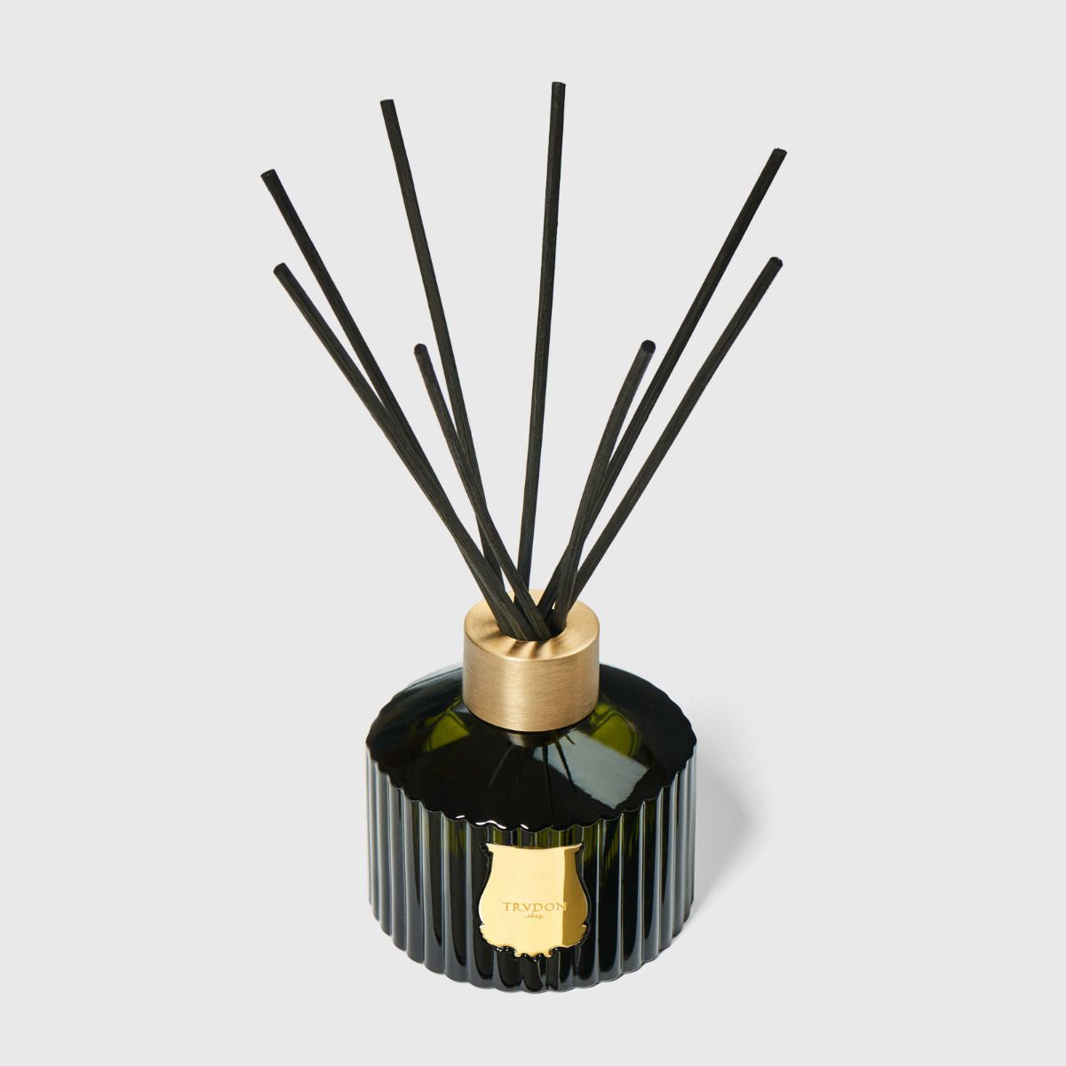 LE DIFFUSEUR SPIRITUS  SANCTI