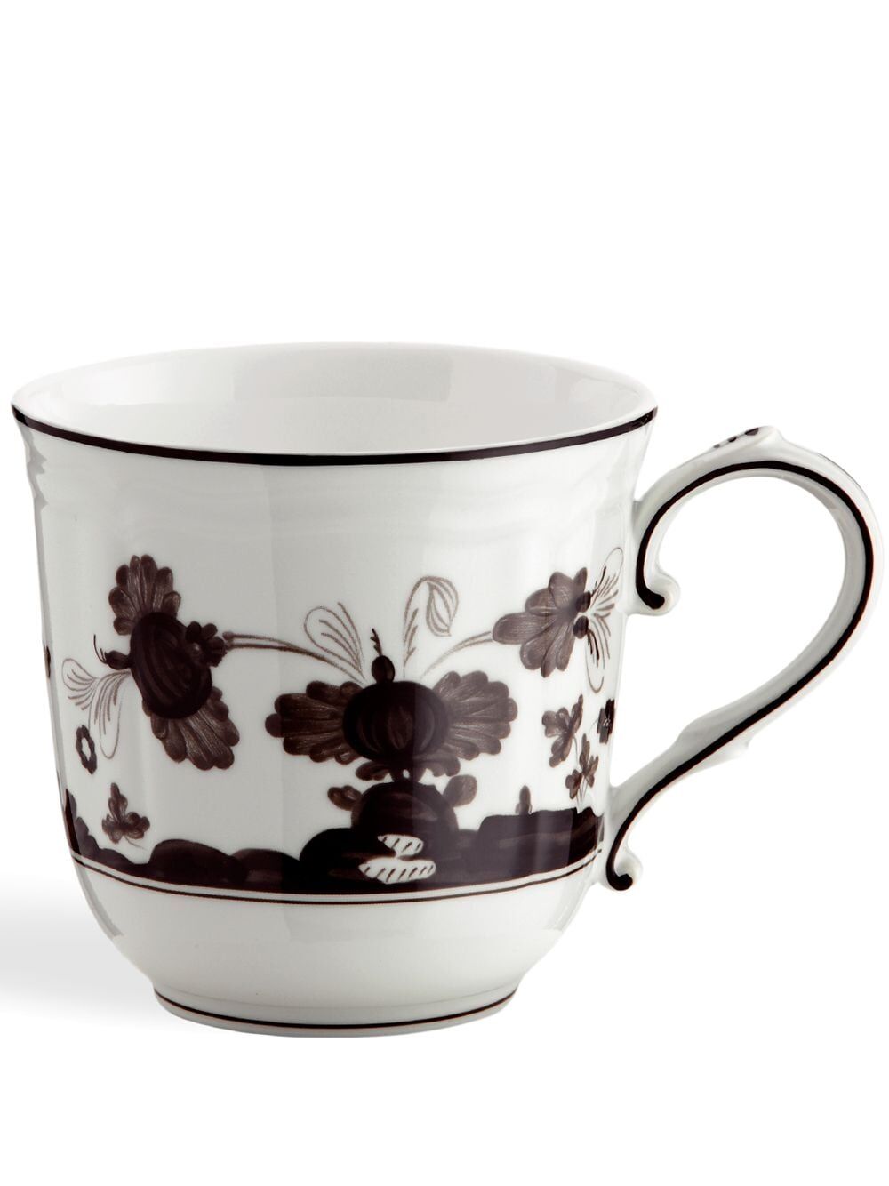 A.DOCCIA MUG CC 400