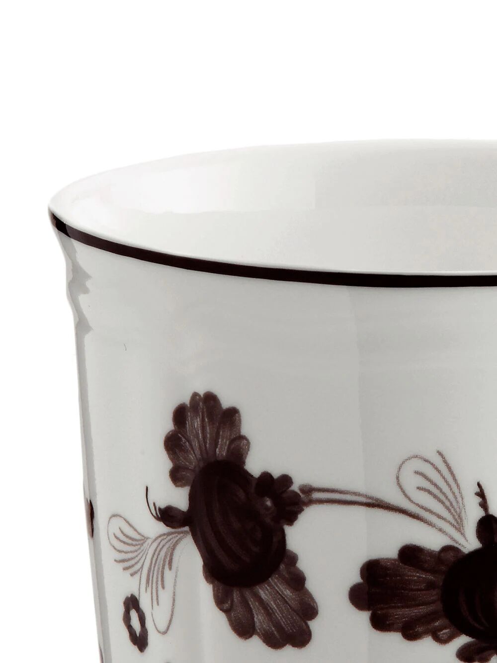 A.DOCCIA MUG CC 400