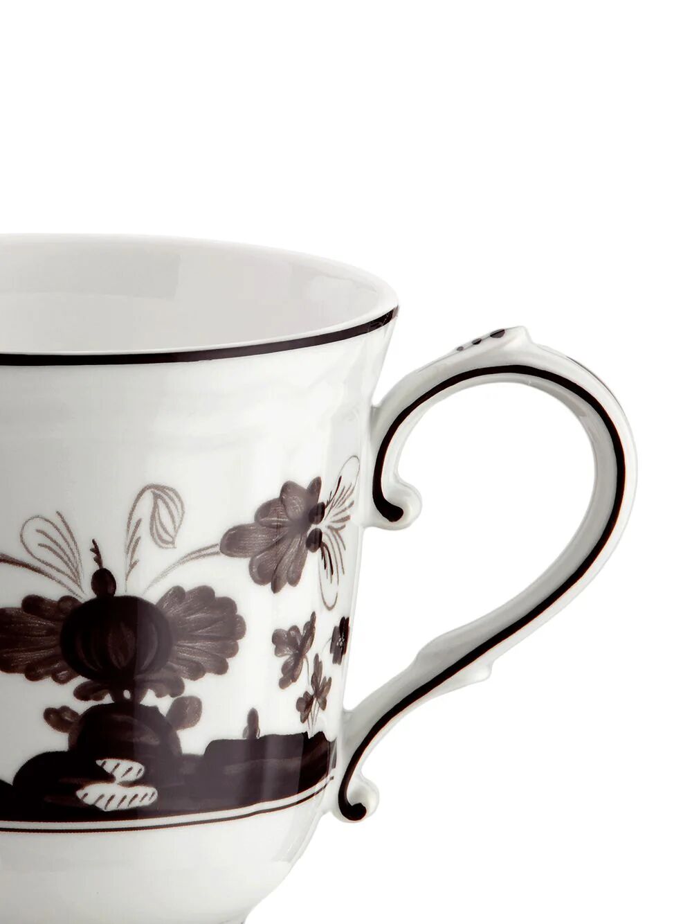 A.DOCCIA MUG CC 400